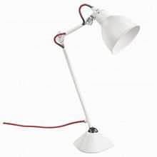 Lightstar LS-765 765916