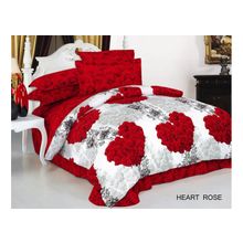 ARYA 160х220 HEART ROSE