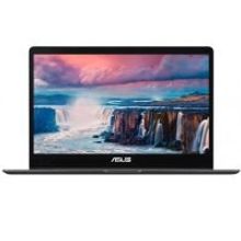 Asus Asus Zenbook UX331UN 90NB0GY2-M00900