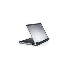 Ноутбук Dell Vostro 3460 Core i5-3210M 6Gb 500Gb DVDRW HD4000 14" HD 1366x768 WiFi 3G BT3.0 W8SL64 Cam 6c silver p n: 3460-6890