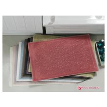 Issima Полотенце Ravenna Carpet Rose Color (50x80 см.)