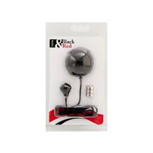 Розовая маска на глаза BF-400XO