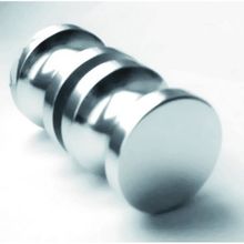 Душевой уголок Cezares Verona A1 (100x100) прозрачное стекло