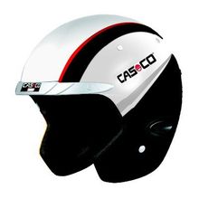 Шлем Casco Sp - Junior Comp. 1 White