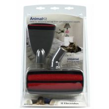 Electrolux KIT03 от шерсти животных