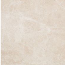 Италон Elite Elite Pearl White 610010000528 керамогранит напольный 600 мм*600 10 мм