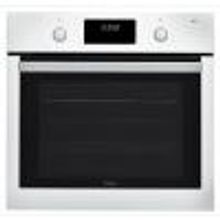 Электрический духовой шкаф Whirlpool AKP 745 WH