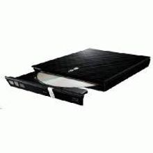 Asus DVD-RW Asus SDRW-08D2S-U LITE BLK G AS