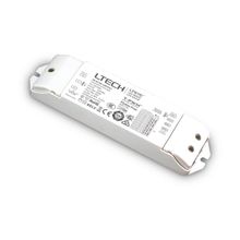 Ideal Lux Драйвер Ideal Lux 58V IP20 0,3A Nova Driver Dali 36W 248592 ID - 226554