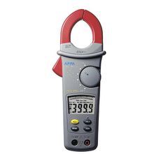 Клещи электроизмерительные APPA A11R