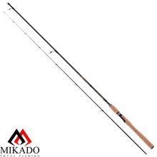 Спиннинг штекерный Mikado SENSEI FEELING 270 (до 15 г)