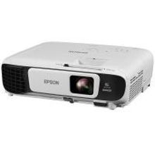 EPSON EB-U42 проектор