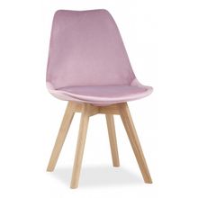 Stool Group Стул Frankfurt ID - 373177