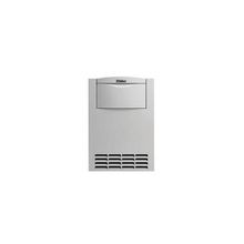 Vaillant atmoVIT VK INT 164 1-5