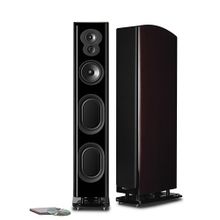 Polk Audio LSiM 705 Midnight