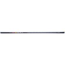 Удилище телескопическое без колец Mikado INTRO Pole 500