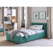 ПМ: МебельСон Кровать с подъемным механизмом Квест   Кровать с подъемным механизмом Бест