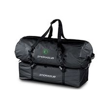 Sporasub Сумка-холодильник  Sporasub Drybag Fridge