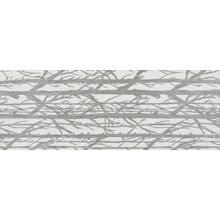 Peronda Orient Ryu G 16904 плитка настенная 330 мм*910 10.5 мм