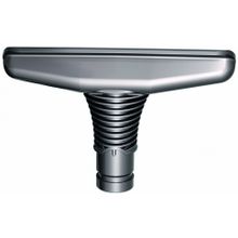 Dyson 908940-08 мебельная