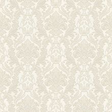 Andrea Rossi Stefano 54160 2 54160 2