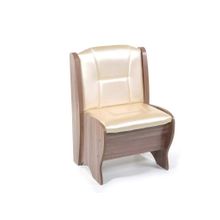 Бител Скамья Лотос 550 ясень темный 101 ID - 311011