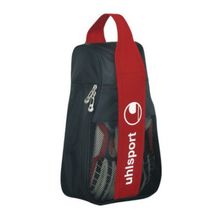 Сумка Для Перчаток Uhlsport Torhutertasche 100421101