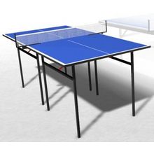 Теннисный стол ST Midi
