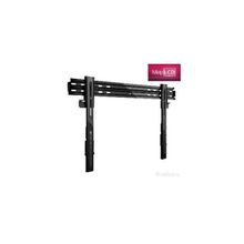 BellO 7760 Piano Black