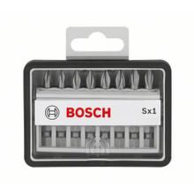 Bosch Robust Line S Extra Hart 2607002556