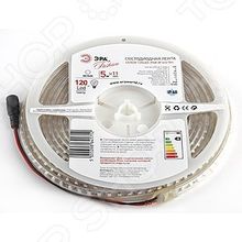 Эра LS3528-120LED-IP68-W-eco-5