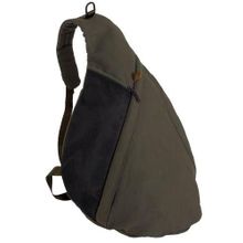 Одноплечевой рюкзак Savotta Metsa. Объем: 30л
