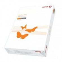 Бумага офисная XEROX 003R97760