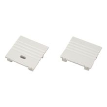 SWG Заглушка SWG SF-3535-ECS 006306 ID - 483954