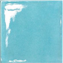 Tonalite Krakle Azzurro 15x15 см