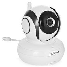Дополнительная камера Motorola MBPSBU для видеоняне MBP36S