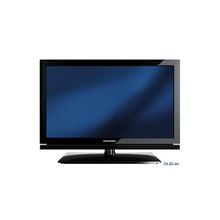 Телевизор LED 32" Grundig 32VLE7131BF Full HD, 100 Hz, 178? 178?, Dynamic Contrast Plus, USB 2.0, Запись на USB, HDMIx3 p n: