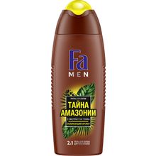 Fa Men Тайна Амазонии 250 мл