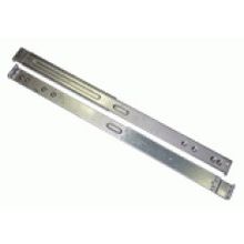 server acc rackmount kit  sb5000 3000 sb-rackkit qlogic