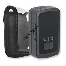 Трекер для средних собак и животных покрупнее X-Pet 2