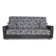 Шарм-Дизайн Диван-кровать Мелодия ID - 359941