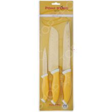 Pomi dOro SET37