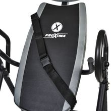 Proxima Инверсионный стол Proxima Arriva MSG-I511