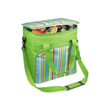 Изотермическая сумка-холодильник Green Glade 32 л