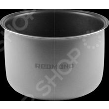 Redmond RB-A1403