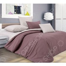 Королевское Искушение с компаньоном «Шоколадный крем»