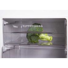 Встраиваемый холодильник Kuppersberg NRB 17761