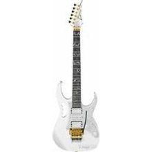 PRESTIGE JEM7V-WH WHITE