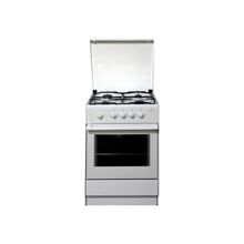 Плита газовая Дарина B GM441 105 W