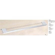 Ручка для мебели CONFALONIERI MB09020